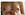 13000