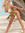 Leanontree