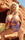 Maxi mounds breast implants